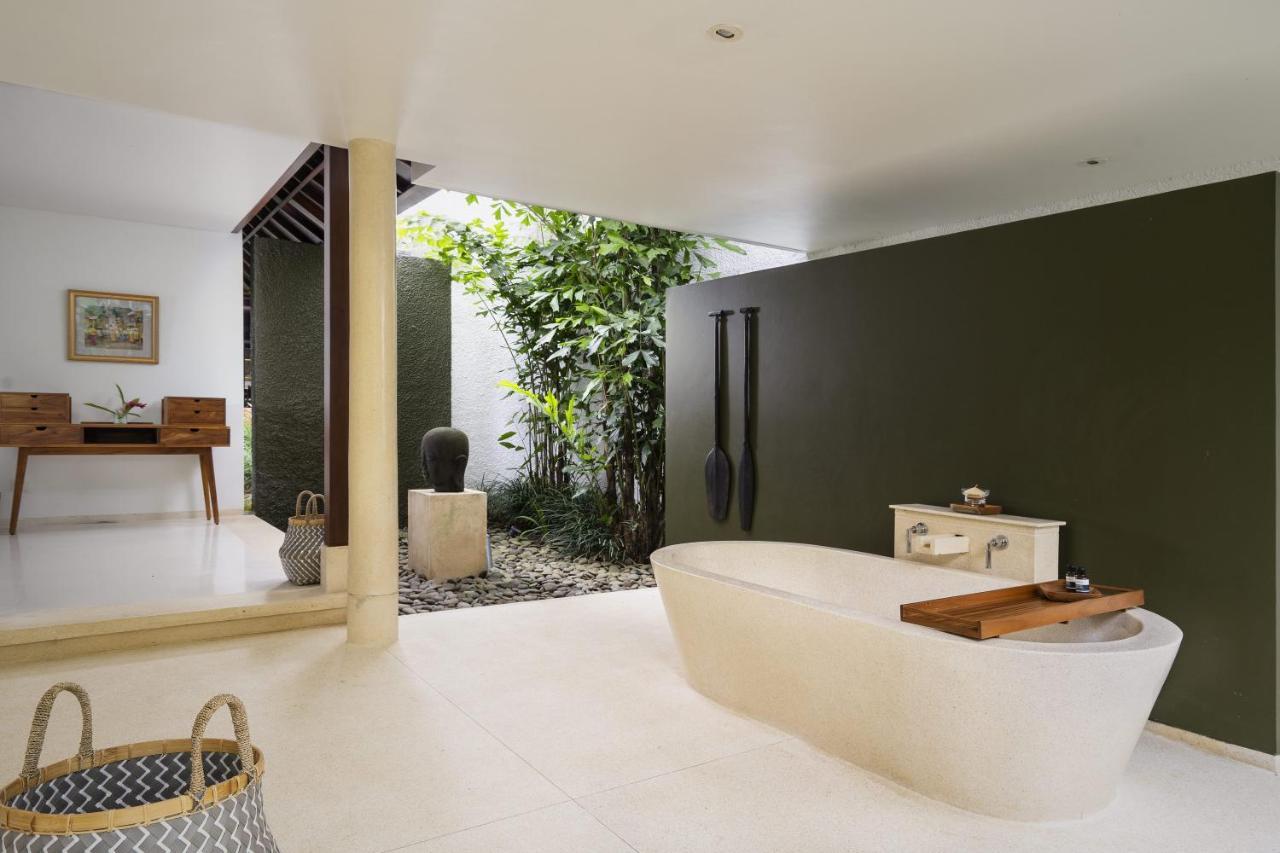 Uma Giri By Pramana Ubud