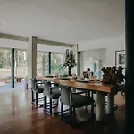 Uma Giri Villa Ubud