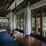 Uma Giri Villa Ubud