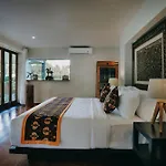 Uma Giri Villa Ubud