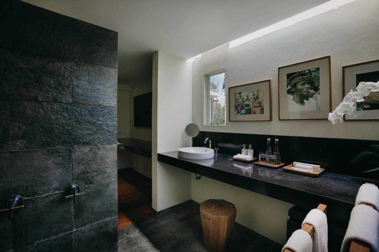 Uma Giri Ubud