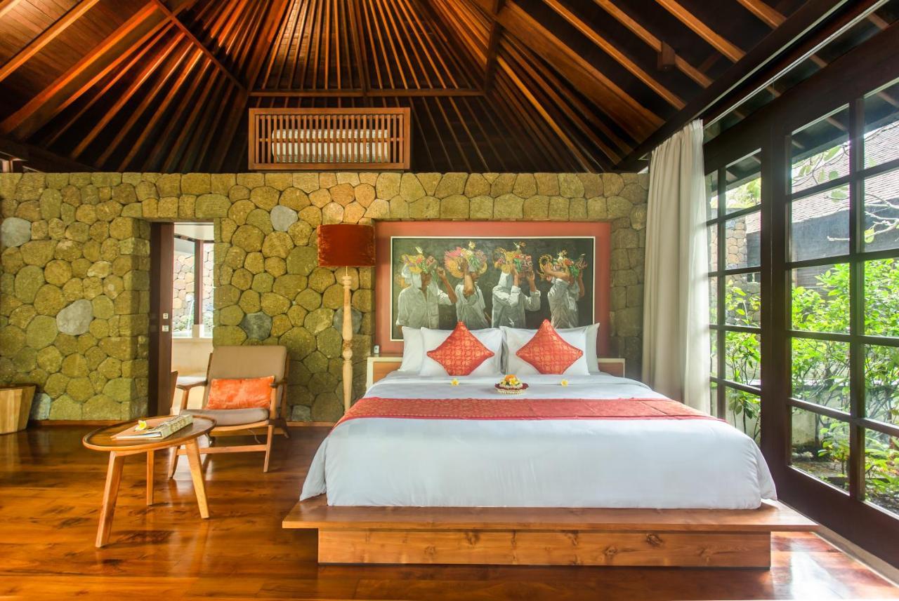 Uma Giri Ubud