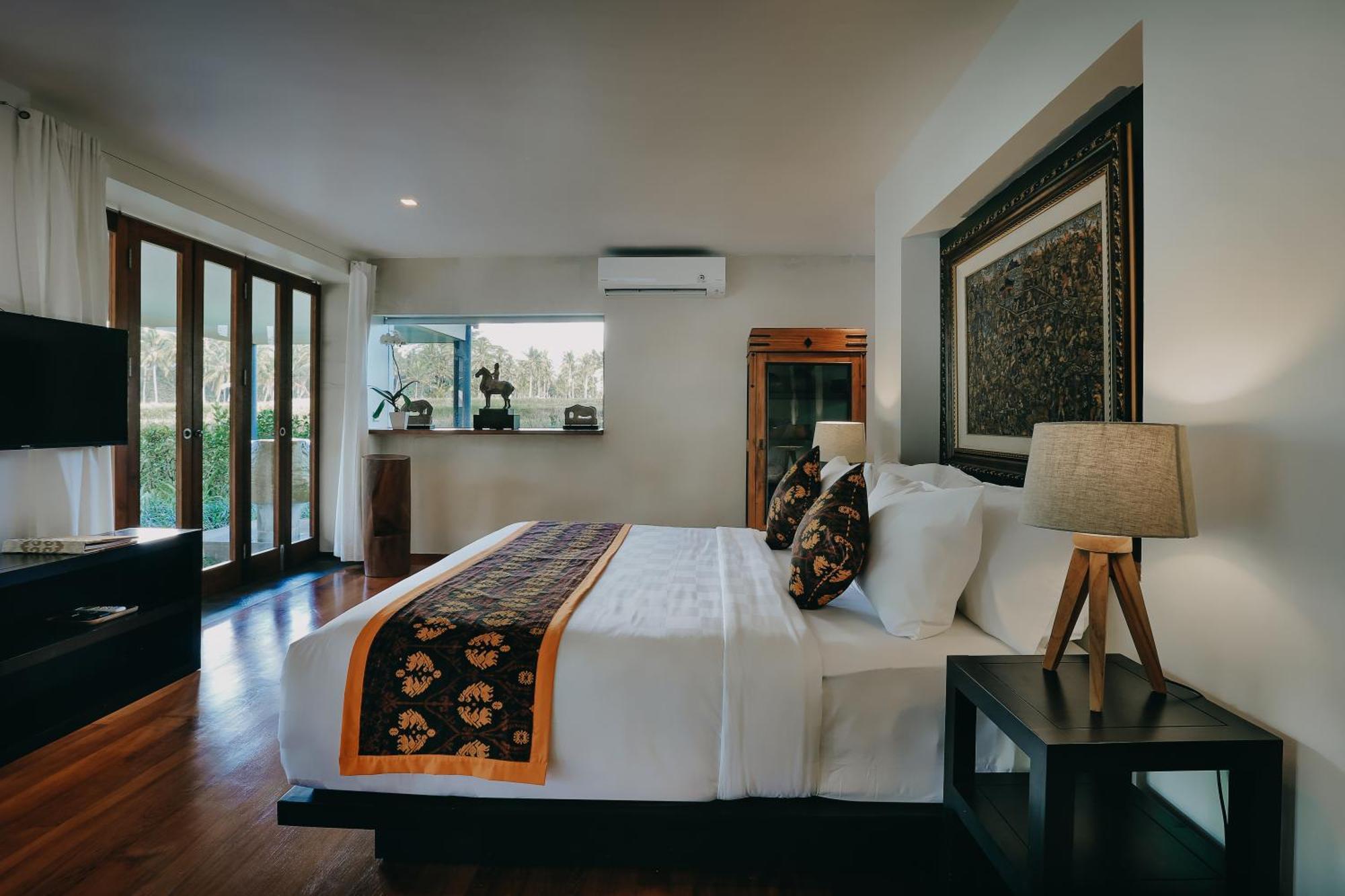 Uma Giri Ubud